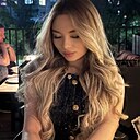 Сабина, 29 лет
