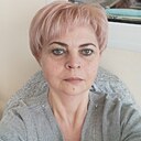 Наталия, 48 лет