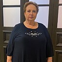 Елена, 62 года