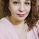 Oльга, 52 года