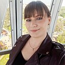 Анна, 35 лет