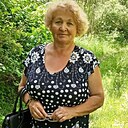 Альбина, 65 лет