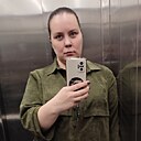 Инна, 45 лет