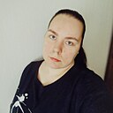 Инна, 45 лет