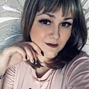Солоха, 31 год
