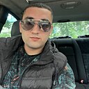 Норик, 24 года