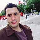 Ali, 30 лет