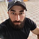 Леван, 34 года