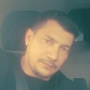 Фернандо, 35 лет