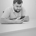 Алик, 31 год