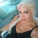 Мила, 47 лет