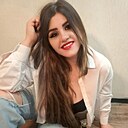 Алёна, 36 лет