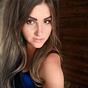 Алёна, 36 лет
