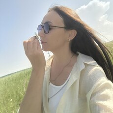 Фотография девушки Машулька, 34 года из г. Нижнекамск