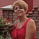 Ірина, 47 лет