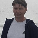 Олег, 46 лет