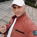 Вовкин Сын, 36 лет