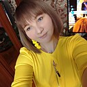 Марина, 31 год