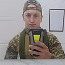 Михаил, 26 лет