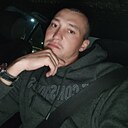 Игорь, 32 года