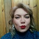 Алина, 47 лет