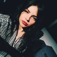 Фотография девушки Zaгаgka, 21 год из г. Грозный