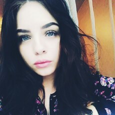 Фотография девушки Zaгаgka, 21 год из г. Грозный