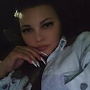 Marina, 33 года