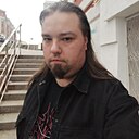 Даниил, 28 лет