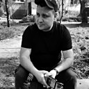Денис, 30 лет