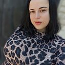 Анастасия, 38 лет