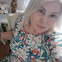Оля, 38 лет