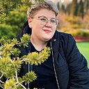 Инна, 47 лет