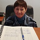 Наташа, 49 лет