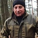 Василий, 55 лет