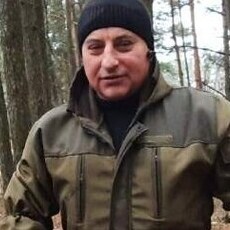 Фотография мужчины Василий, 55 лет из г. Лунинец