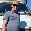 Михаил, 27 лет