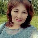 Надя, 25 лет