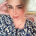 Irina, 42 года