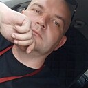 Роман, 42 года