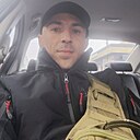 Serg, 39 лет