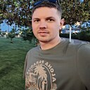 Вальдемар, 37 лет