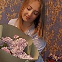 Ольга, 35 лет
