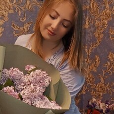 Фотография девушки Ольга, 35 лет из г. Омск