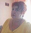Татьяна, 46 лет