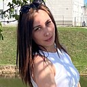 Алеся, 34 года
