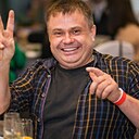 Роман, 42 года