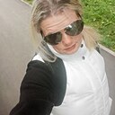 Миледи, 37 лет
