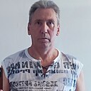 Alex, 57 лет