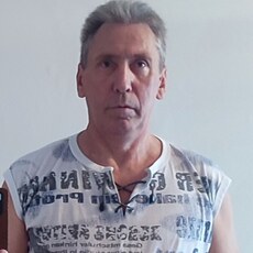 Фотография мужчины Alex, 57 лет из г. Назарово